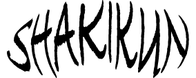Shakikun