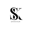 Shakikun - Home